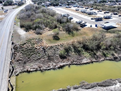 (private lake, pond, coastal) Lot For Sale in Sinton Texas