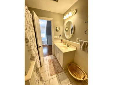 SOLD!! Thank You Lord for Your Blessings!! SOLD - photo 26