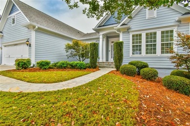 Welcome to this beautifully maintained four-bedroom, three-bath