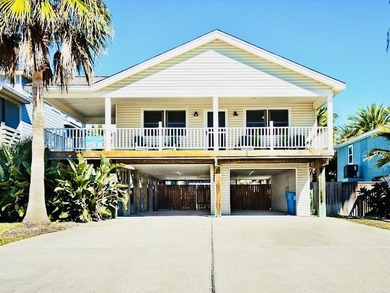 A fully furnished 3-bedroom, 2-bathroom residence is ready for - photo 1