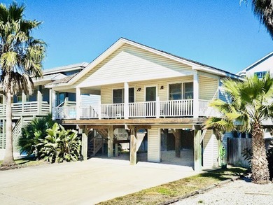 A fully furnished 3-bedroom, 2-bathroom residence is ready for - photo 2