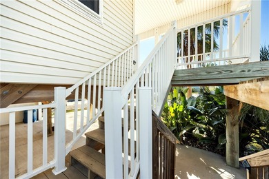 A fully furnished 3-bedroom, 2-bathroom residence is ready for - photo 4