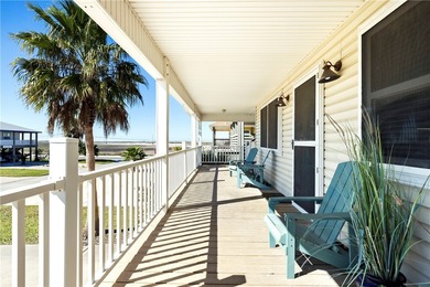 A fully furnished 3-bedroom, 2-bathroom residence is ready for - photo 5