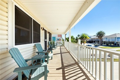 A fully furnished 3-bedroom, 2-bathroom residence is ready for - photo 6