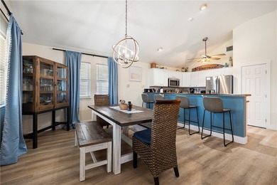 A fully furnished 3-bedroom, 2-bathroom residence is ready for - photo 10