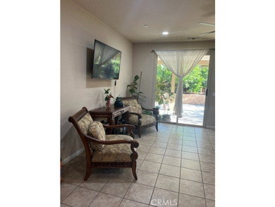 lovely single level home in the Menifee Lakes community, walking - photo 11