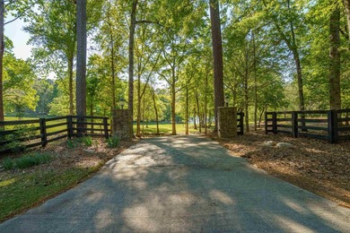 RARE CHANCE TO OWN OVER 10 ACRES OF LAKEFRONT PROPERTY ON THE - photo 2