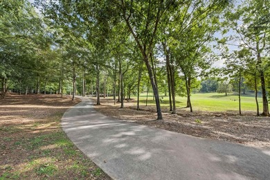 RARE CHANCE TO OWN OVER 10 ACRES OF LAKEFRONT PROPERTY ON THE - photo 3