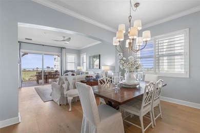 Step into a refined oceanfront retreat at this impeccably - photo 13