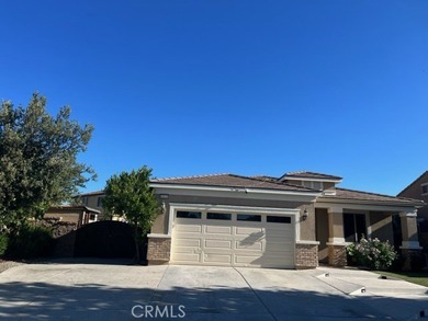 lovely single level home in the Menifee Lakes community, walking - photo 13