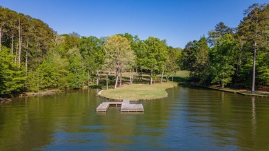 RARE CHANCE TO OWN OVER 10 ACRES OF LAKEFRONT PROPERTY ON THE - photo 4