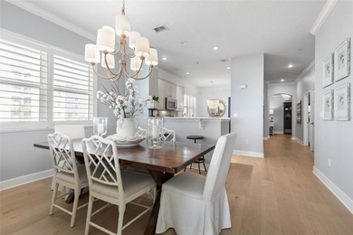 Step into a refined oceanfront retreat at this impeccably - photo 14