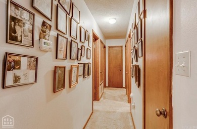 Spacious home with 4 bedrooms, 2 bathrooms, 1774 square feet of - photo 15