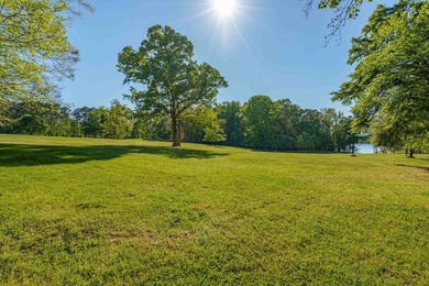 RARE CHANCE TO OWN OVER 10 ACRES OF LAKEFRONT PROPERTY ON THE - photo 5