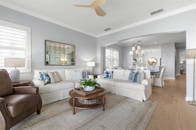 Step into a refined oceanfront retreat at this impeccably - photo 15