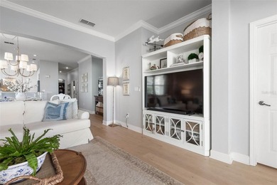 Step into a refined oceanfront retreat at this impeccably - photo 16