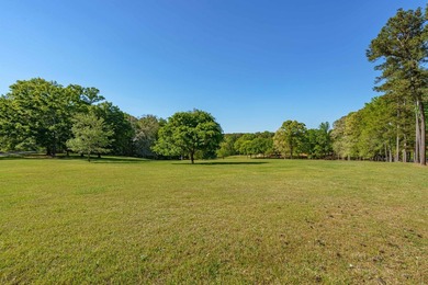 RARE CHANCE TO OWN OVER 10 ACRES OF LAKEFRONT PROPERTY ON THE - photo 7
