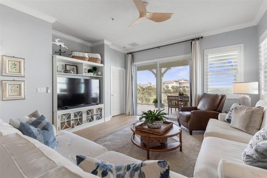 Step into a refined oceanfront retreat at this impeccably - photo 17