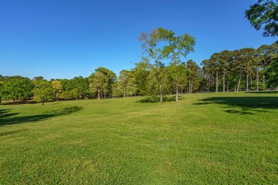 RARE CHANCE TO OWN OVER 10 ACRES OF LAKEFRONT PROPERTY ON THE - photo 8