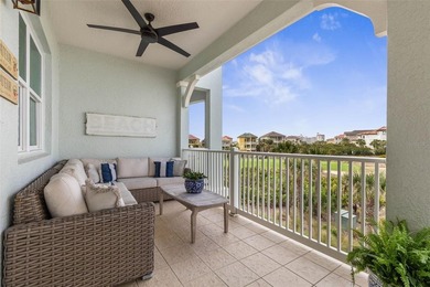 Step into a refined oceanfront retreat at this impeccably - photo 18