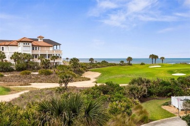 Step into a refined oceanfront retreat at this impeccably - photo 19