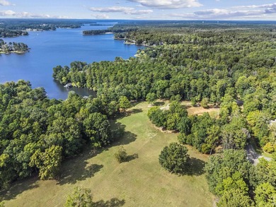 RARE CHANCE TO OWN OVER 10 ACRES OF LAKEFRONT PROPERTY ON THE - photo 10