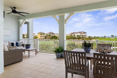 Step into a refined oceanfront retreat at this impeccably - photo 20