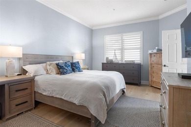 Step into a refined oceanfront retreat at this impeccably - photo 21