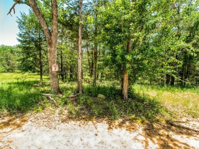 Lake Acreage For Sale in Sawyer, Oklahoma