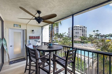 Beautiful 2-bedroom, 2-bath Catamaran I furnished condo with - photo 21