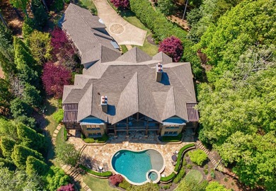 A RARE OPPORTUNITY TO OWN 4.2-ACRE LAKEFRONT ESTATE WITH OVER - photo 2