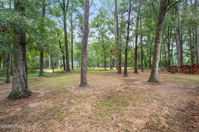 Welcome to the Lady's Island home you've been looking for! - photo 25