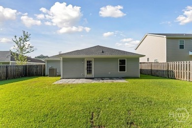 What a Deal! This beautifully maintained 4-bedroom, 2-bathroom - photo 25