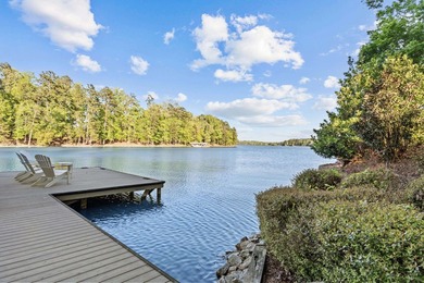 A RARE OPPORTUNITY TO OWN 4.2-ACRE LAKEFRONT ESTATE WITH OVER - photo 5