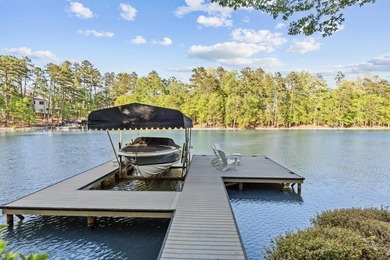 A RARE OPPORTUNITY TO OWN 4.2-ACRE LAKEFRONT ESTATE WITH OVER - photo 6