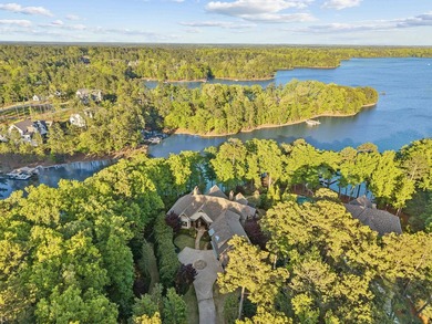 A RARE OPPORTUNITY TO OWN 4.2-ACRE LAKEFRONT ESTATE WITH OVER - photo 7