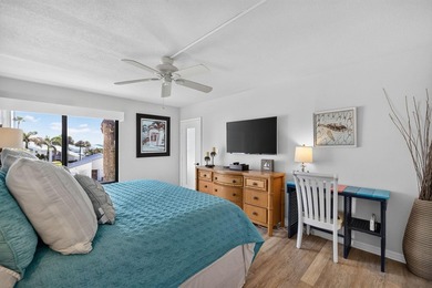 Beautiful 2-bedroom, 2-bath Catamaran I furnished condo with - photo 28