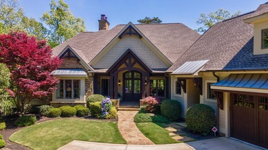 A RARE OPPORTUNITY TO OWN 4.2-ACRE LAKEFRONT ESTATE WITH OVER - photo 9