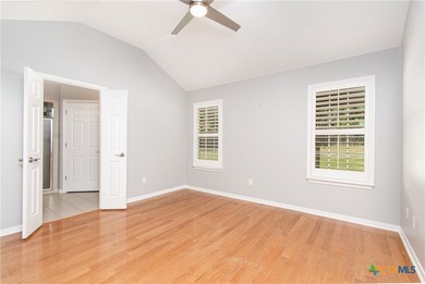 Here's a unique gem located in Belton ISD! This home features a - photo 29