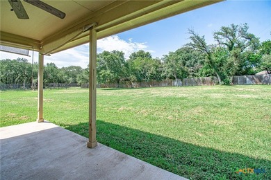 Here's a unique gem located in Belton ISD! This home features a - photo 31