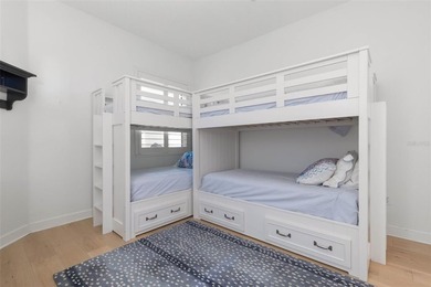 Step into a refined oceanfront retreat at this impeccably - photo 32