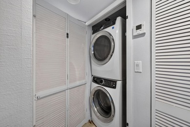 Beautiful 2-bedroom, 2-bath Catamaran I furnished condo with - photo 35