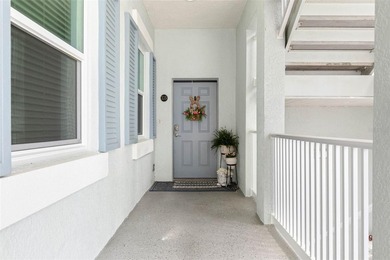 Step into a refined oceanfront retreat at this impeccably - photo 38
