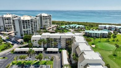 Beautiful 2-bedroom, 2-bath Catamaran I furnished condo with - photo 39