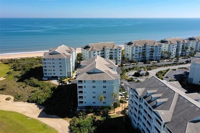 Step into a refined oceanfront retreat at this impeccably - photo 40
