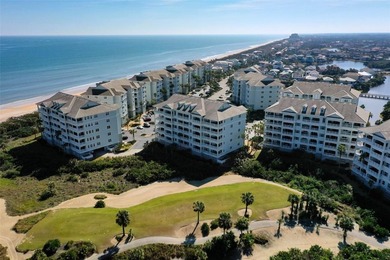 Step into a refined oceanfront retreat at this impeccably - photo 41