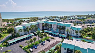 Beautiful 2-bedroom, 2-bath Catamaran I furnished condo with - photo 41