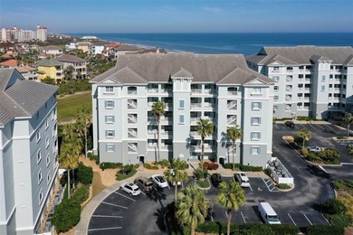 Step into a refined oceanfront retreat at this impeccably - photo 42