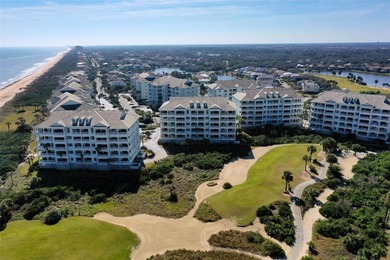 Step into a refined oceanfront retreat at this impeccably - photo 43