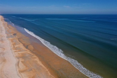 Step into a refined oceanfront retreat at this impeccably - photo 45